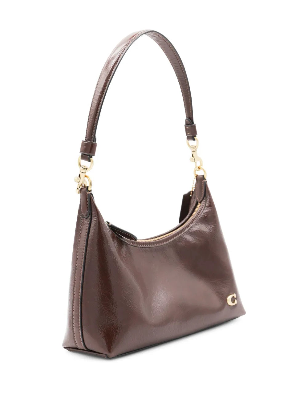 Juliette shoulder bag