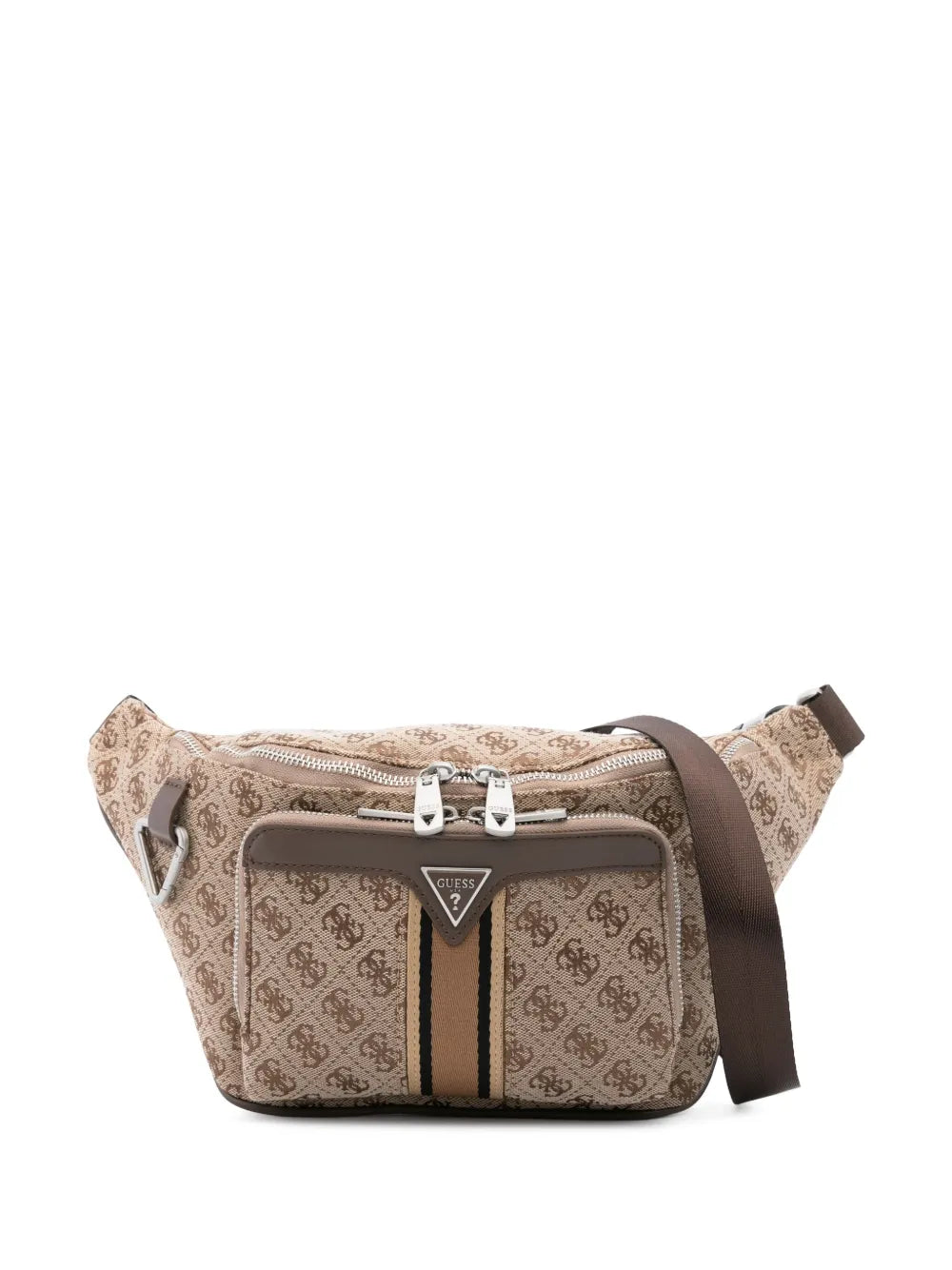 Milano Gürteltasche