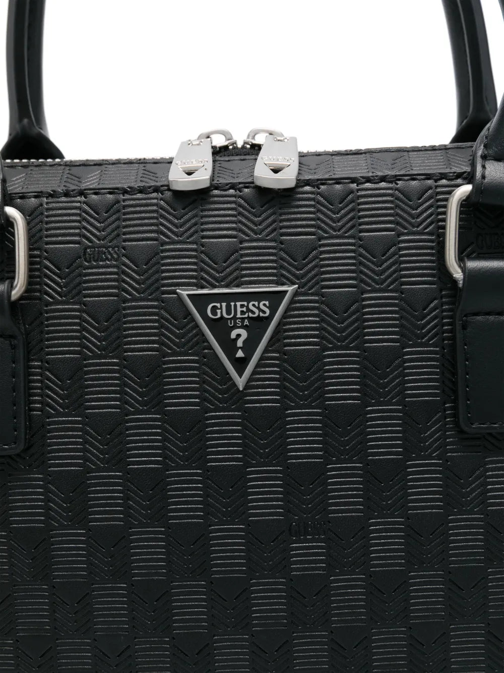 G-Wave Laptoptasche