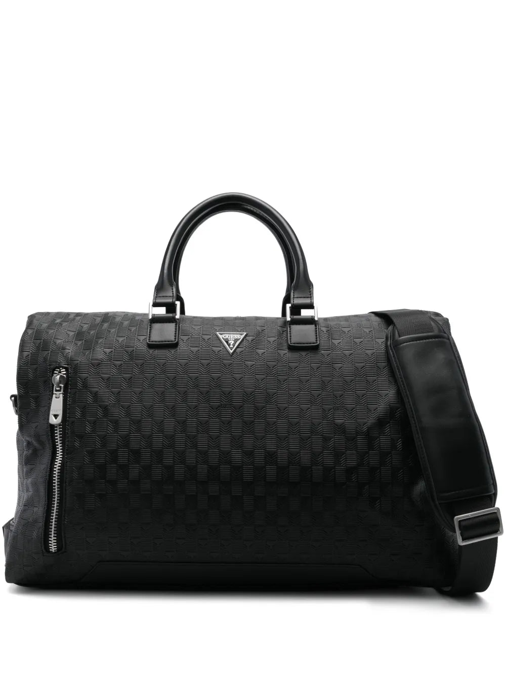 Torino G-Wave Reisetasche