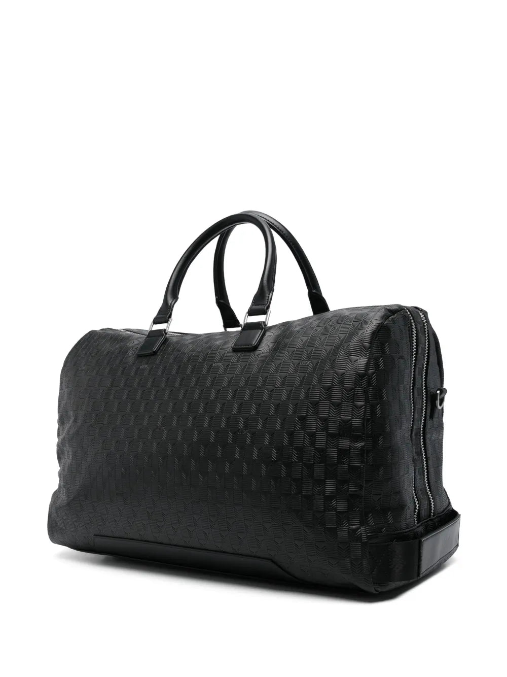 Torino G-Wave Reisetasche