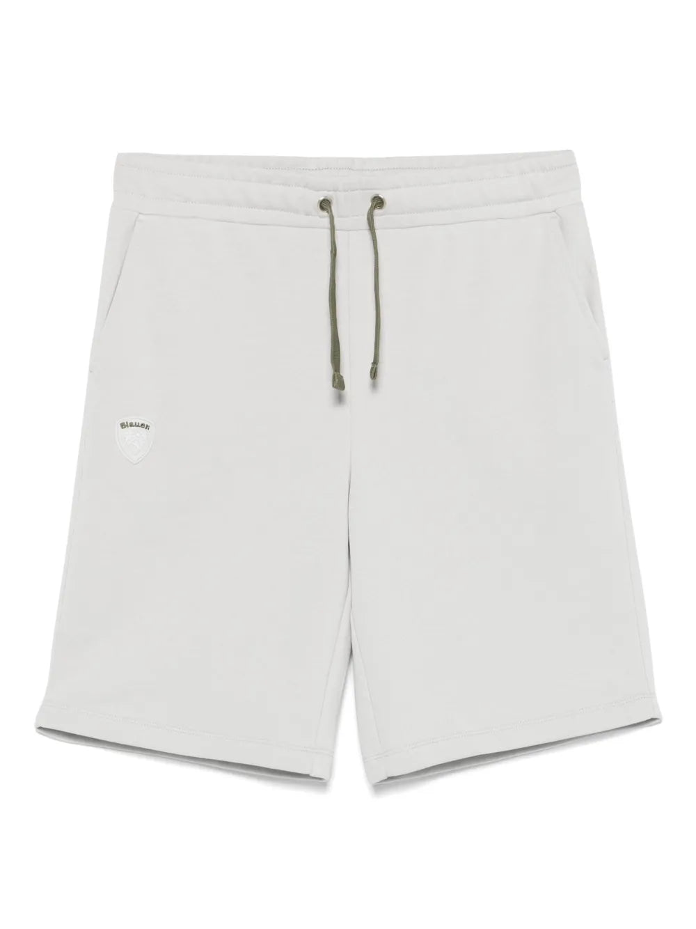 Sommer Shorts