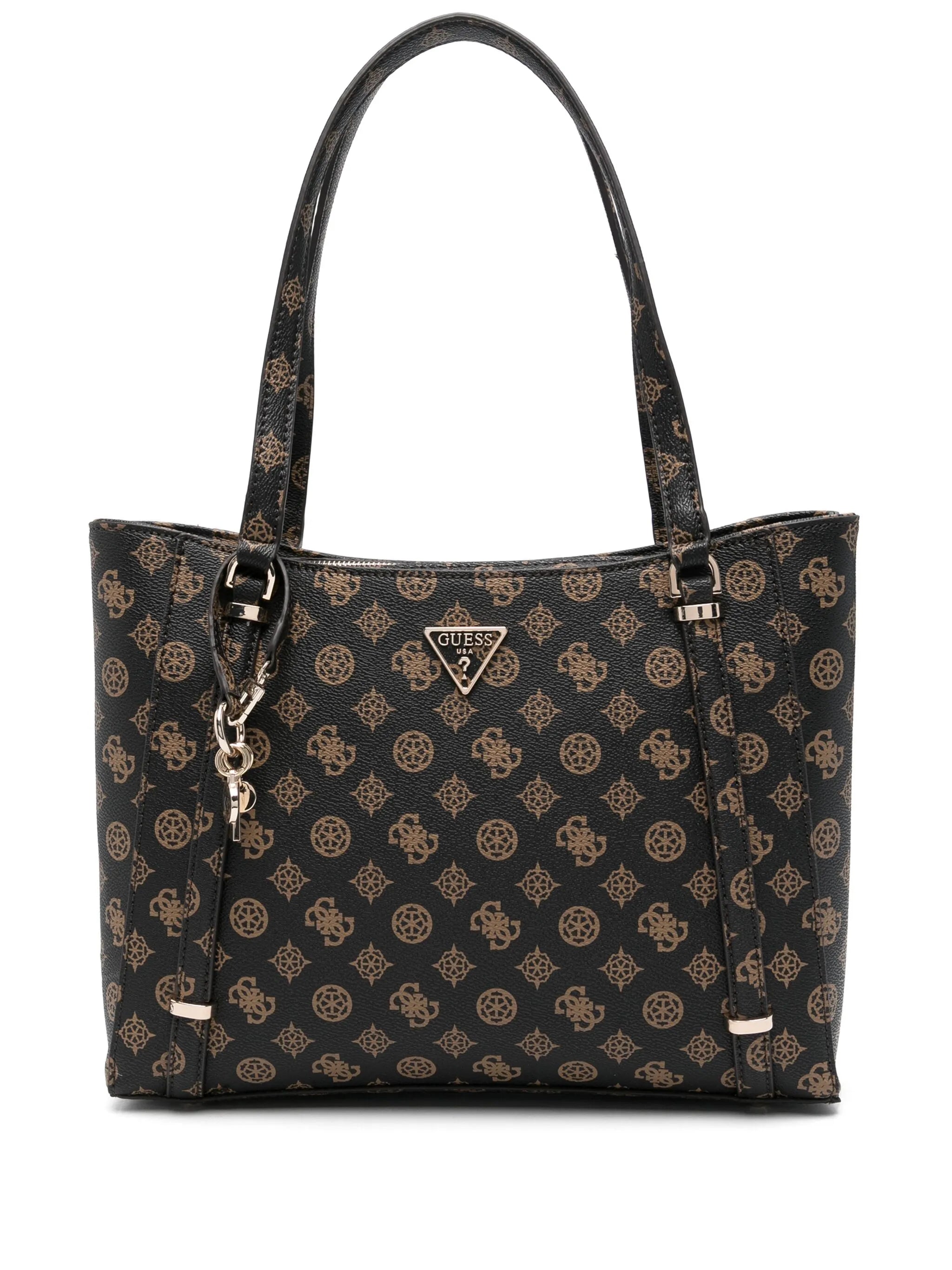 Erica Tote Bag