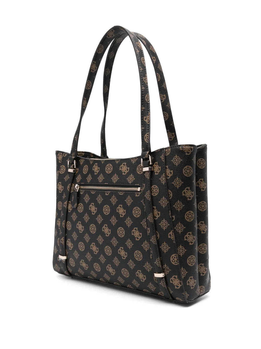 Erica Tote Bag