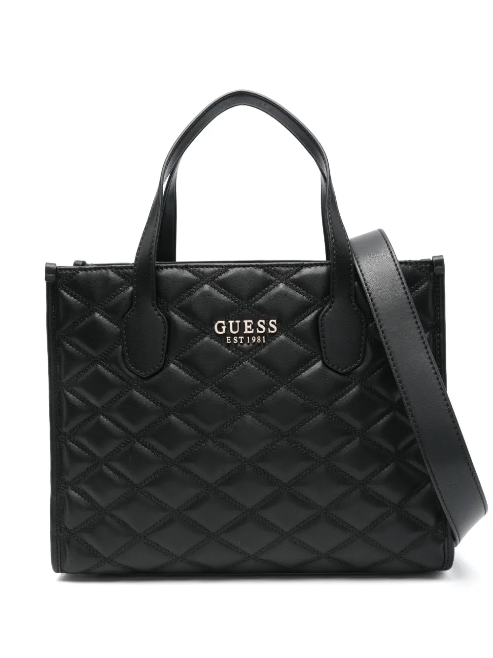 Tamsin Handtasche