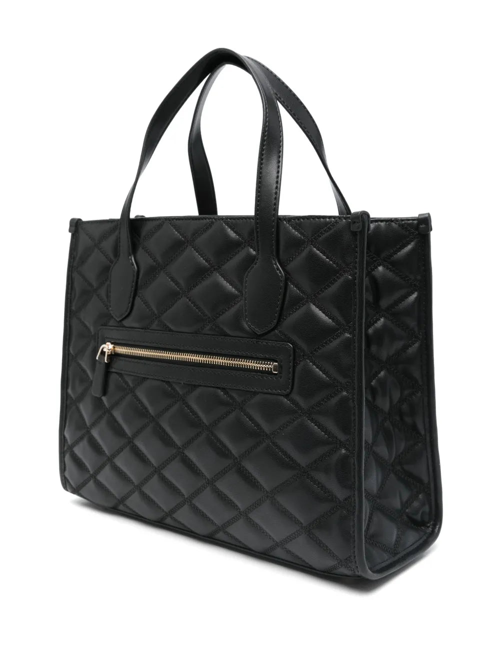 Tamsin Handtasche