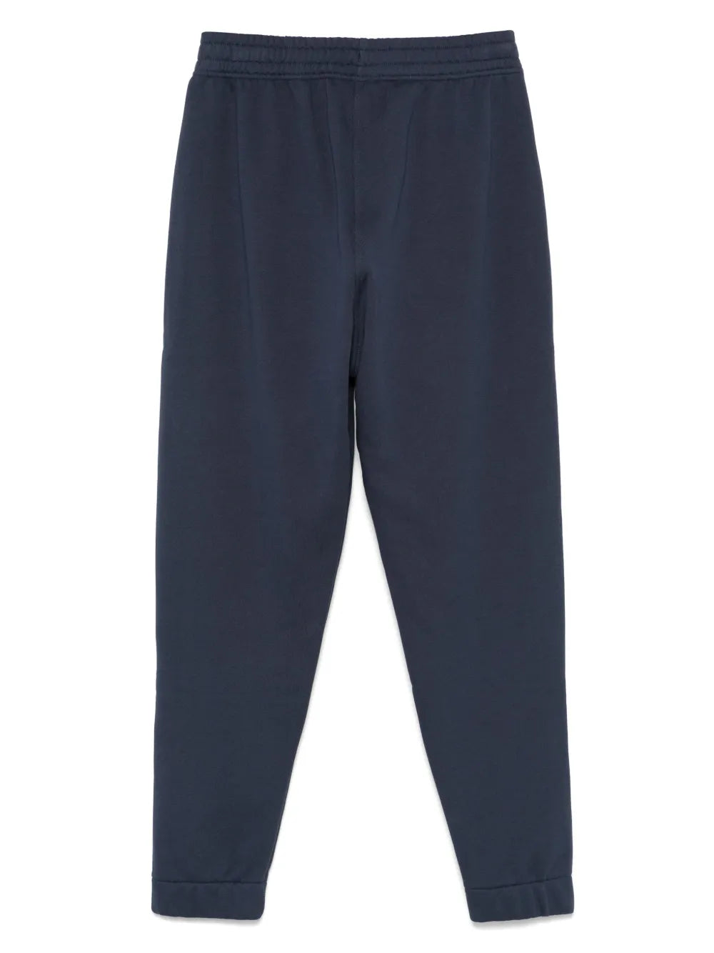Jogginghose mit Bold Fox Head-Patch