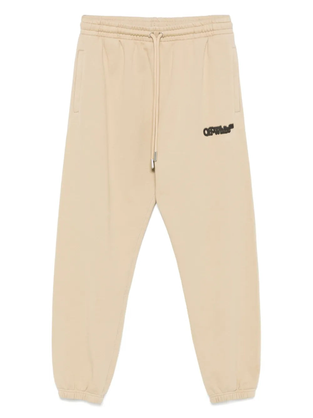 Spray Arrow Jogginghose