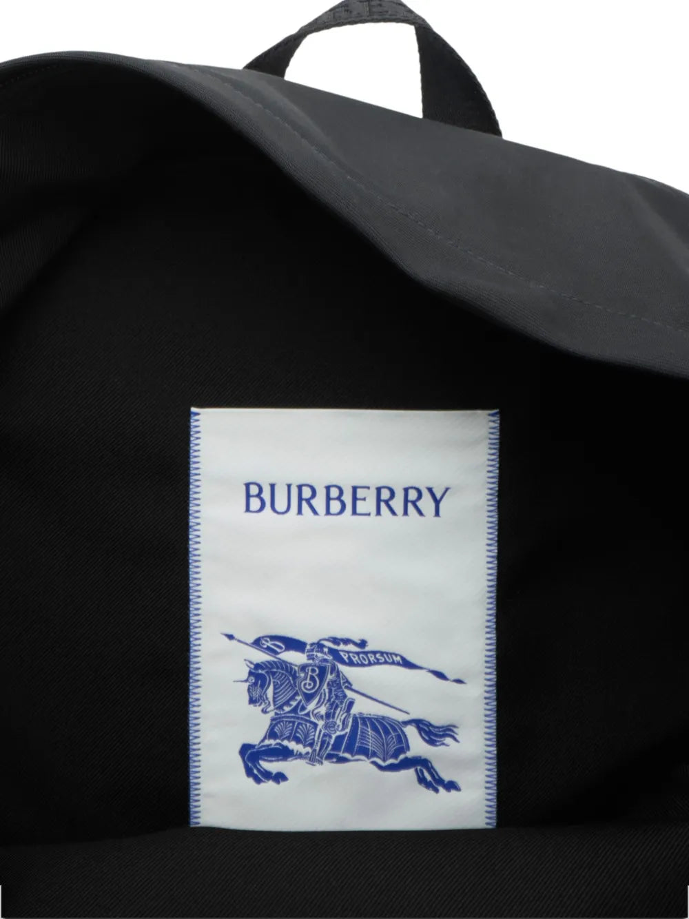 Orkney Rucksack