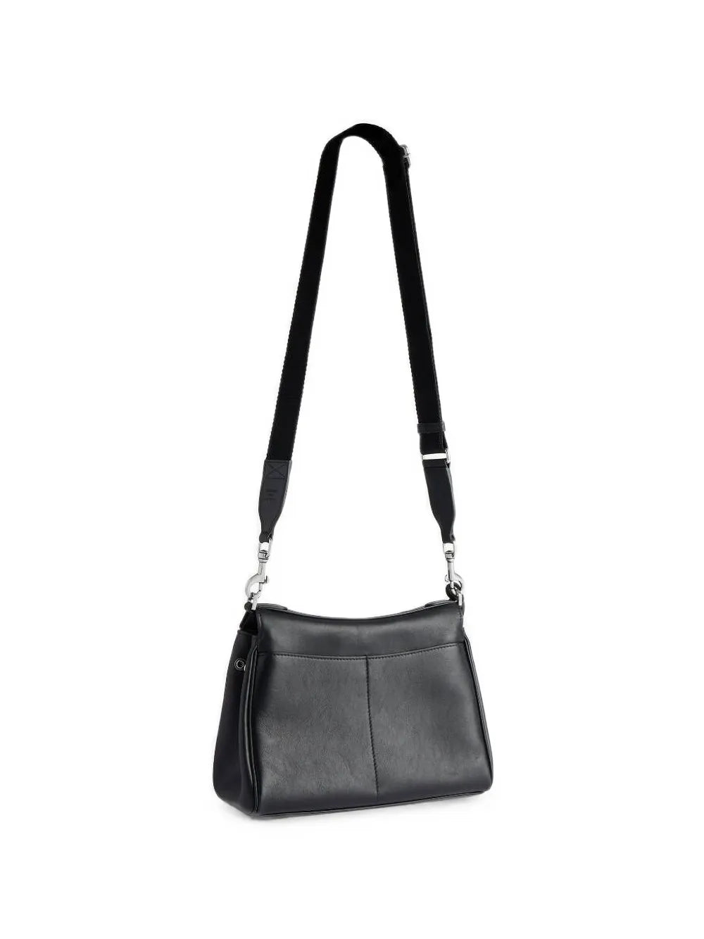 Kleine Rodeo Schultertasche