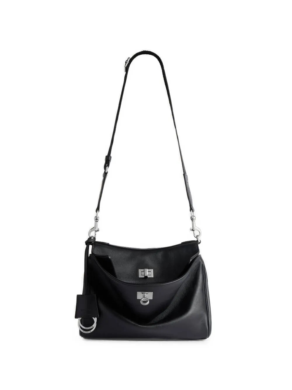 Kleine Rodeo Schultertasche