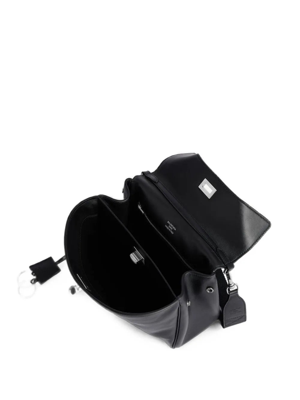Kleine Rodeo Schultertasche