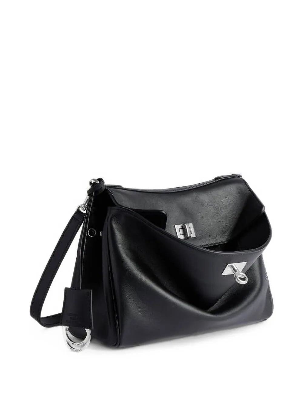 Kleine Rodeo Schultertasche