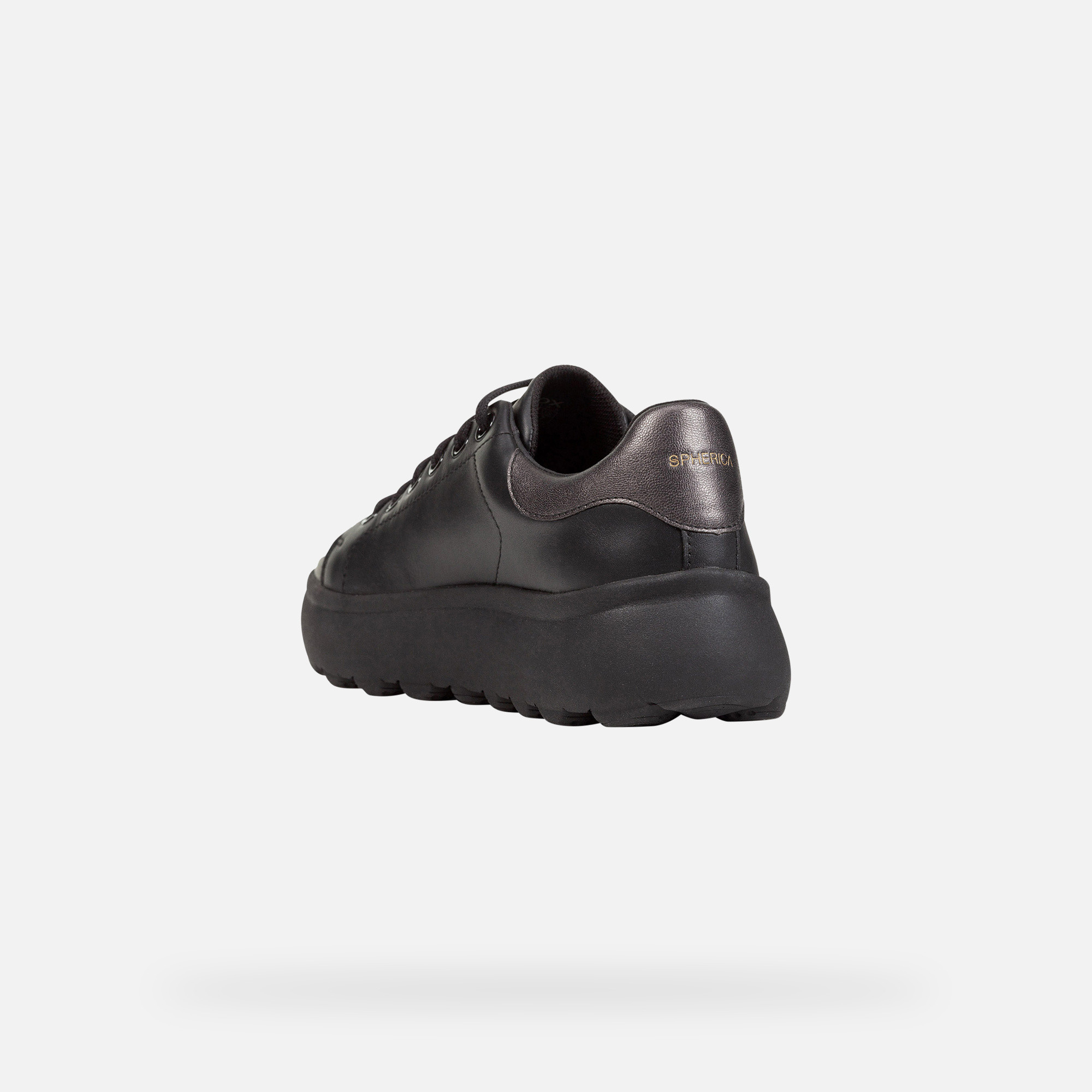 SPHERICA EC4.1 Sneakers