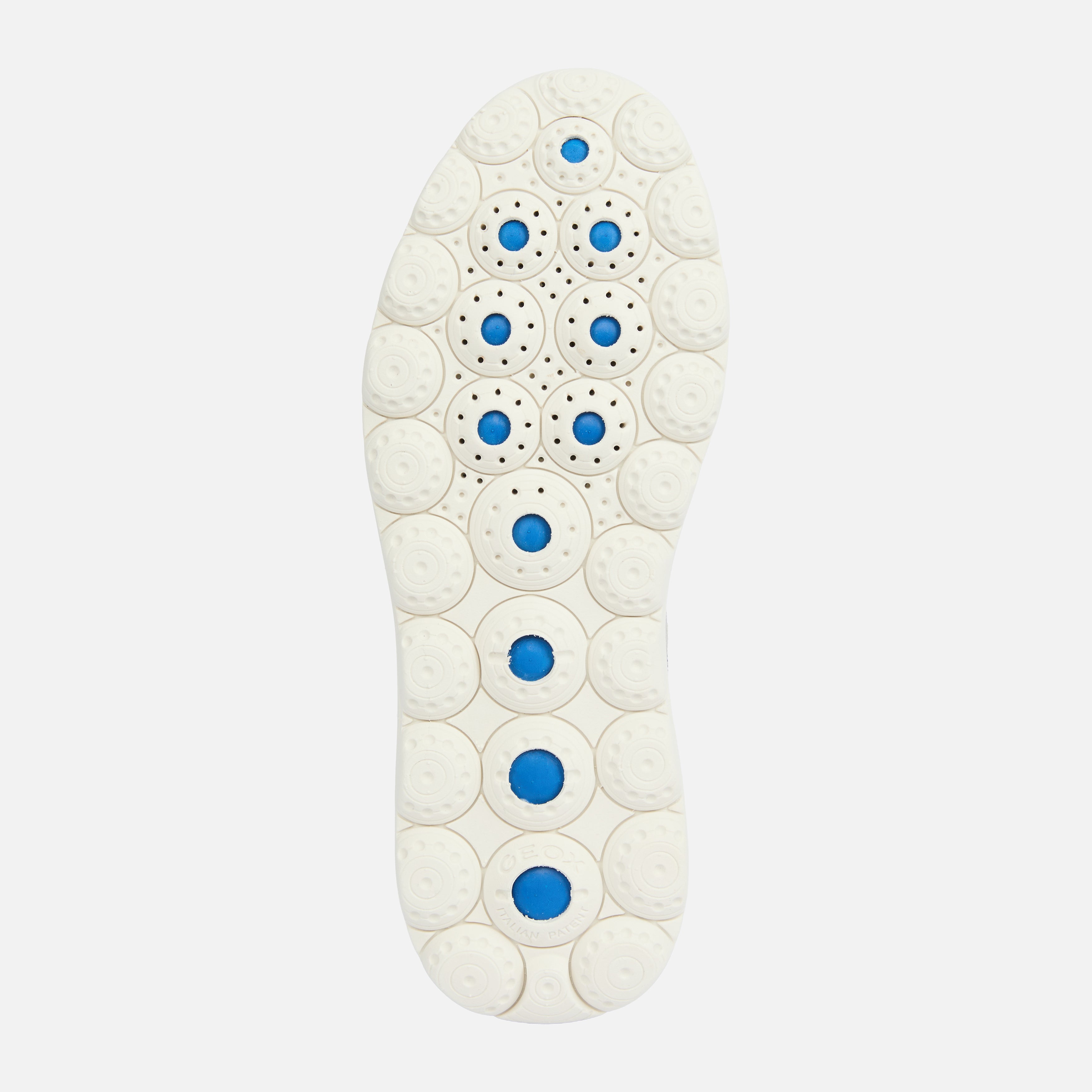 Spherica Plus Sneakers