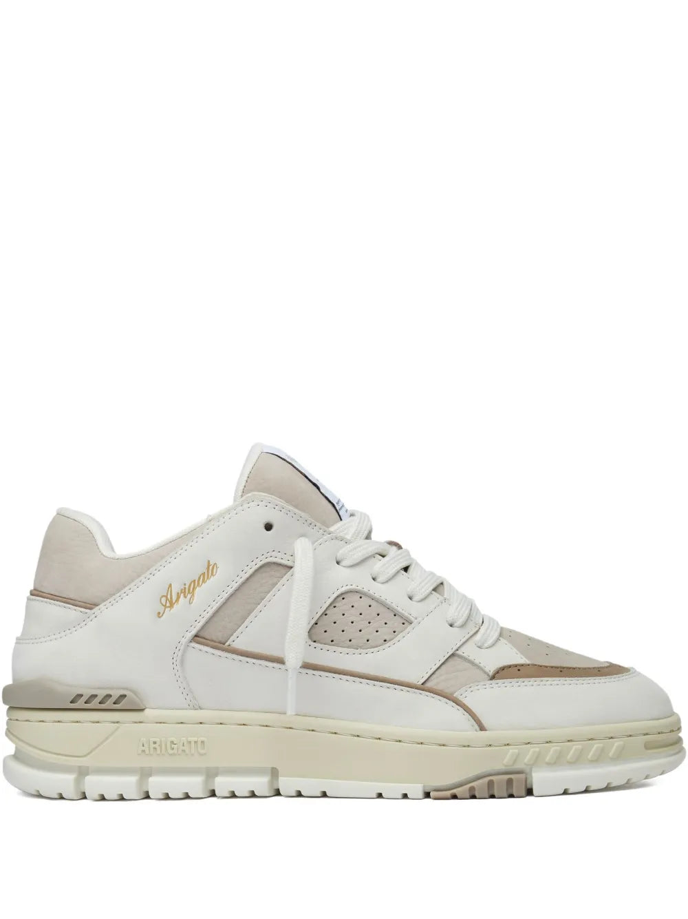 Area Lo Sneakers