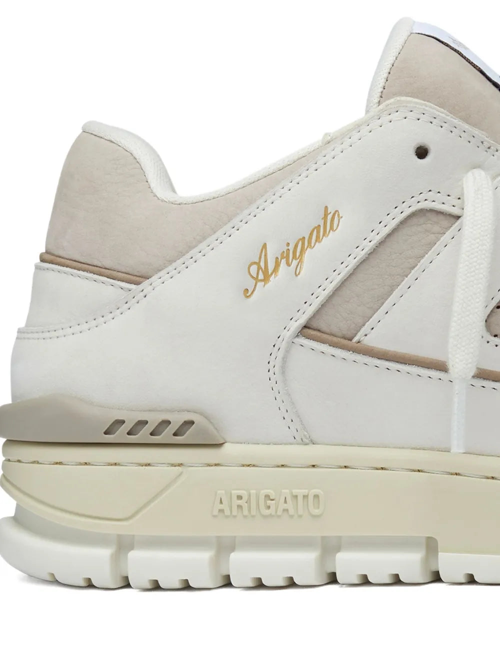 Area Lo Sneakers