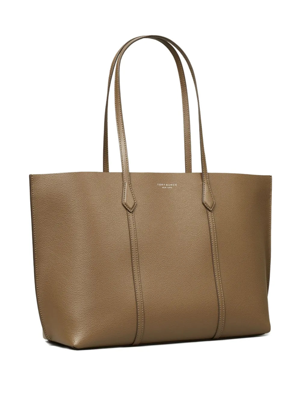 Perry Handtasche