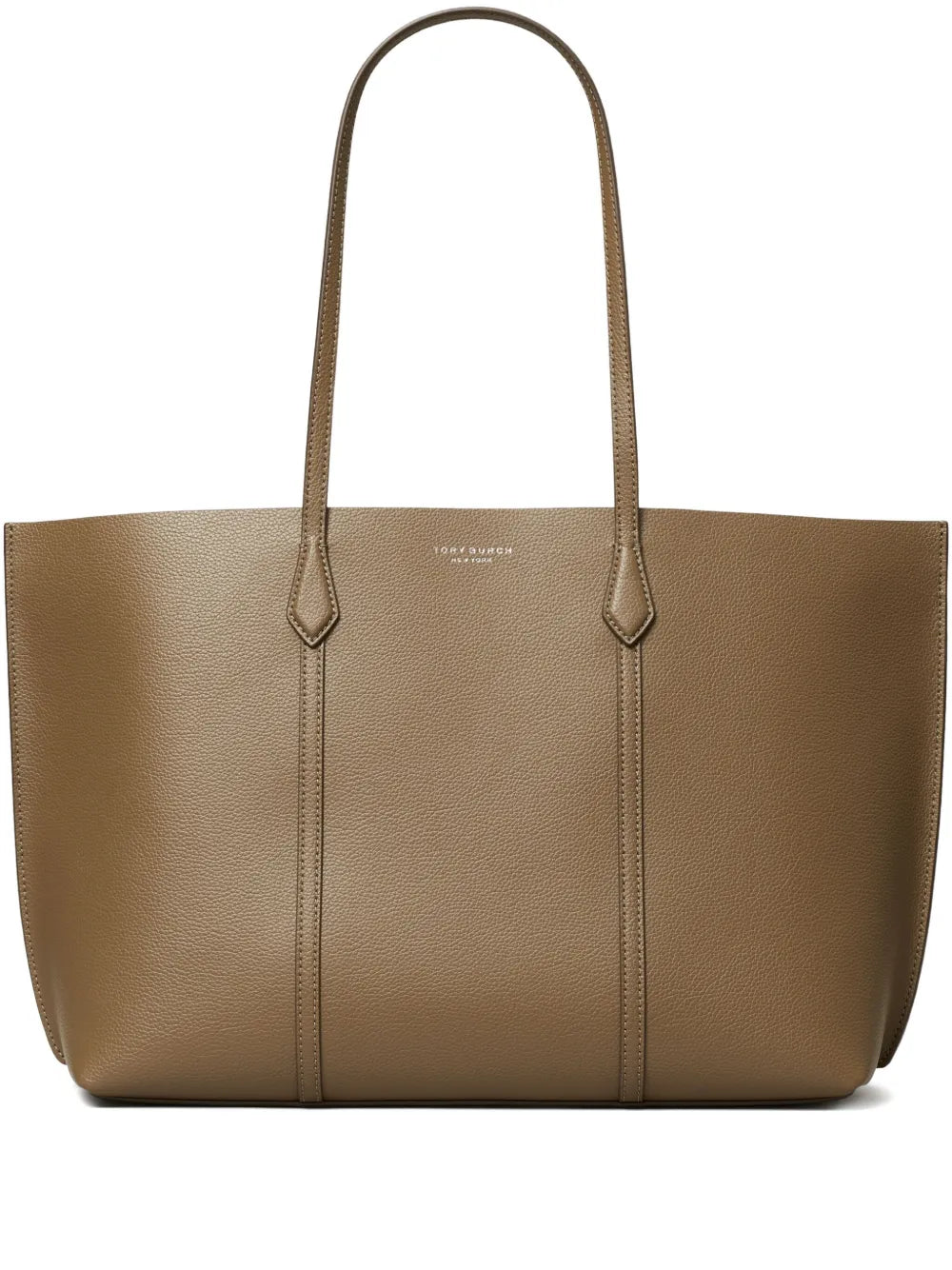 Perry Handtasche