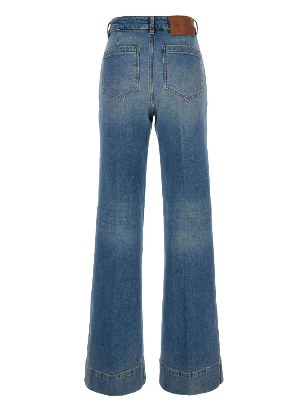 Alina Jeans