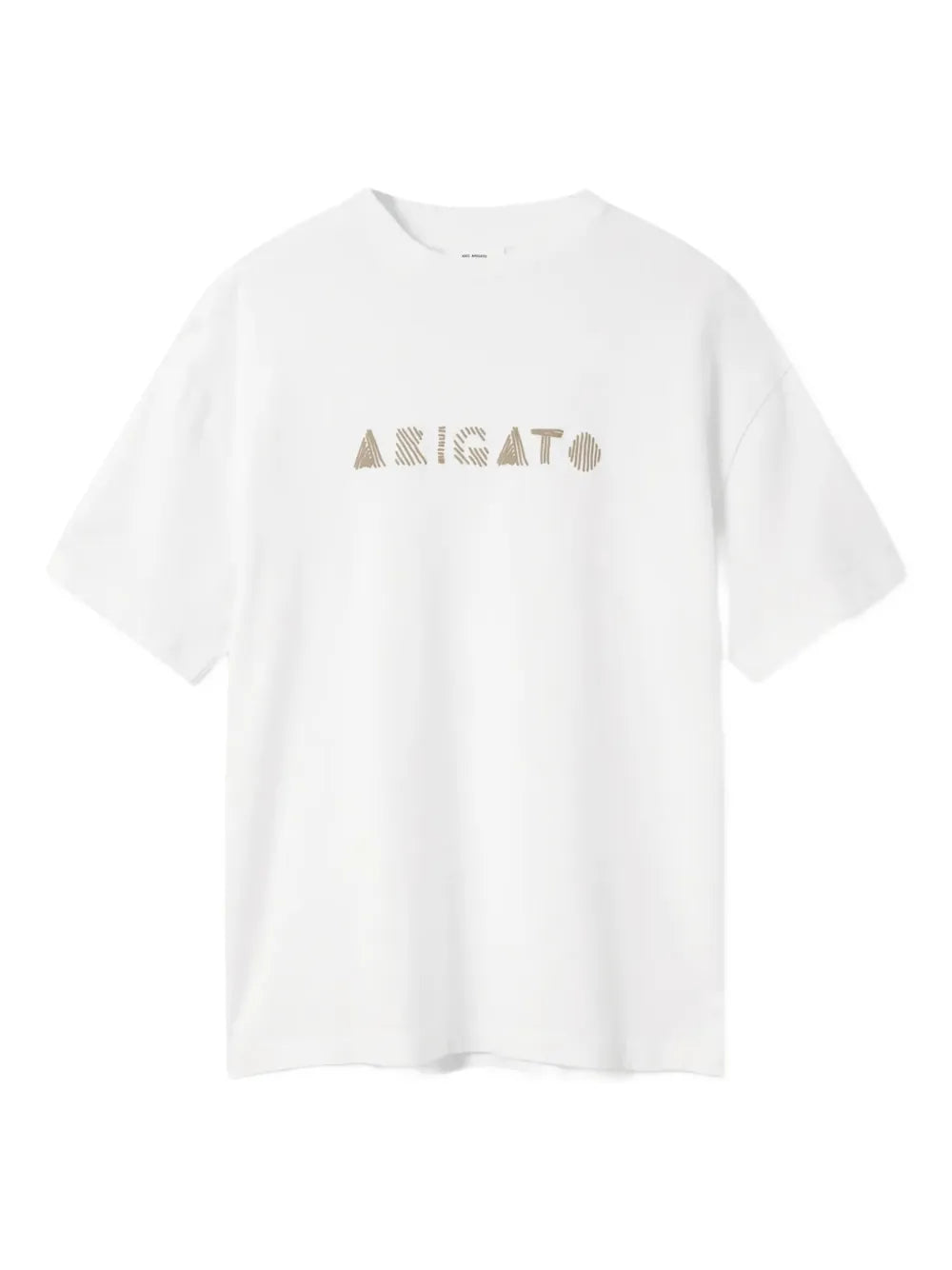 Annotate T-Shirt