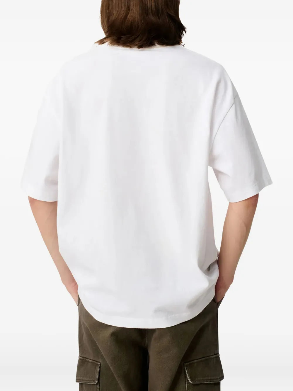 Annotate T-Shirt