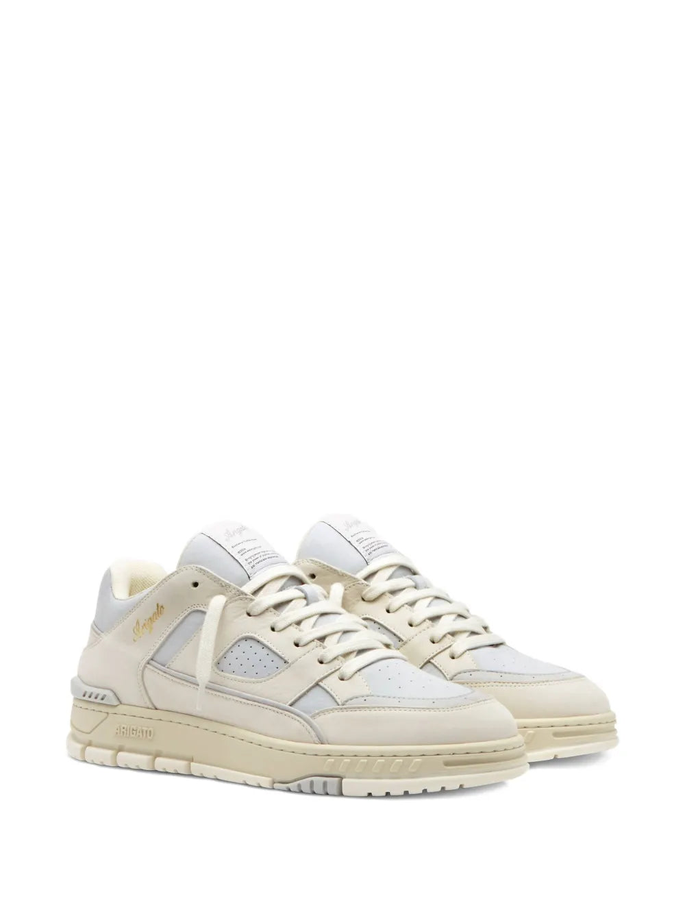Area Lo Sneakers