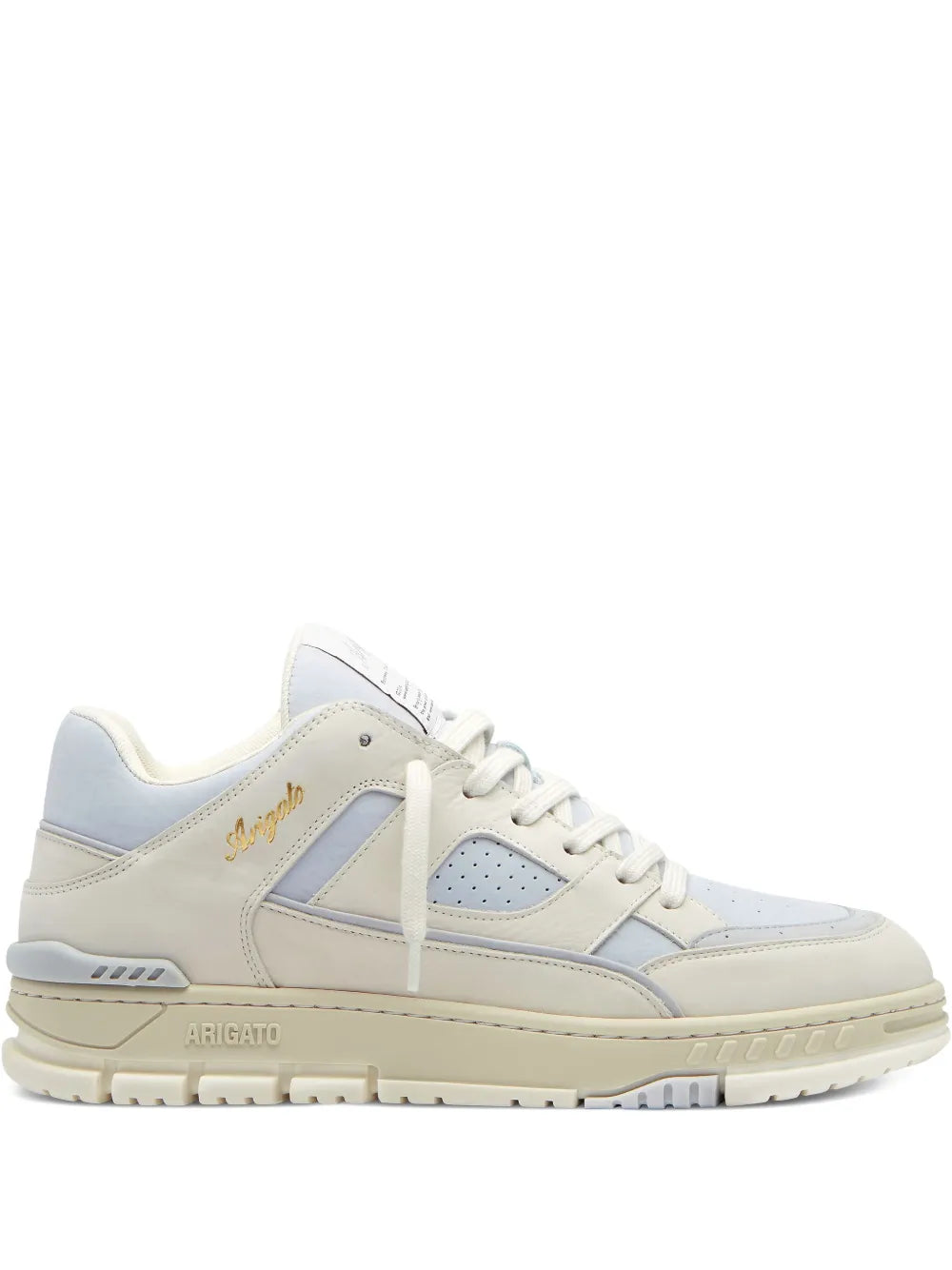Area Lo Sneakers