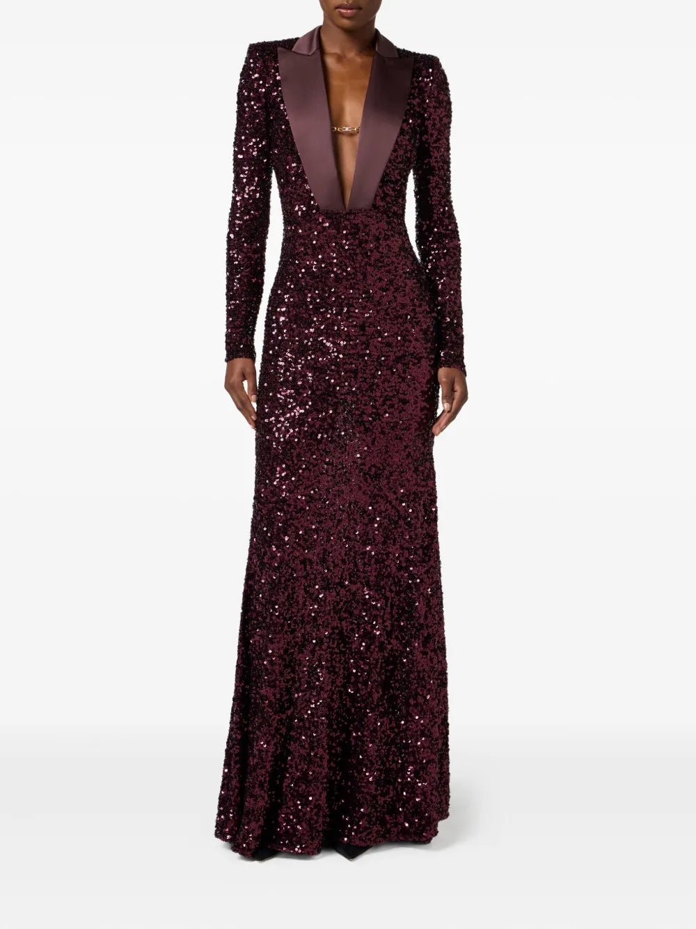 WOMEN S DRESS