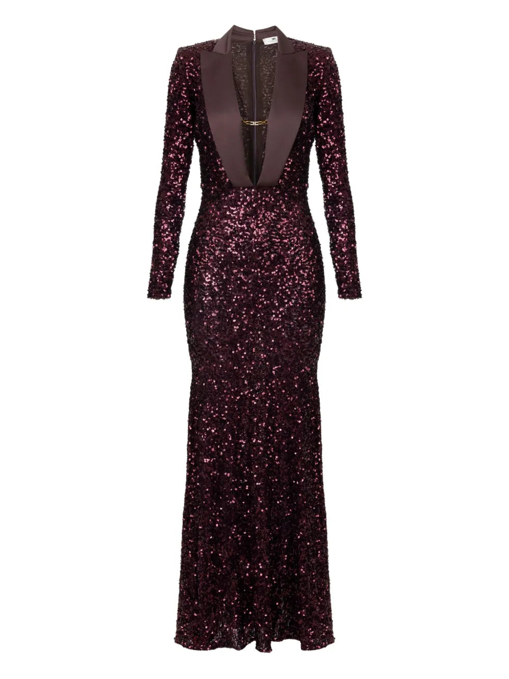 WOMEN S DRESS
