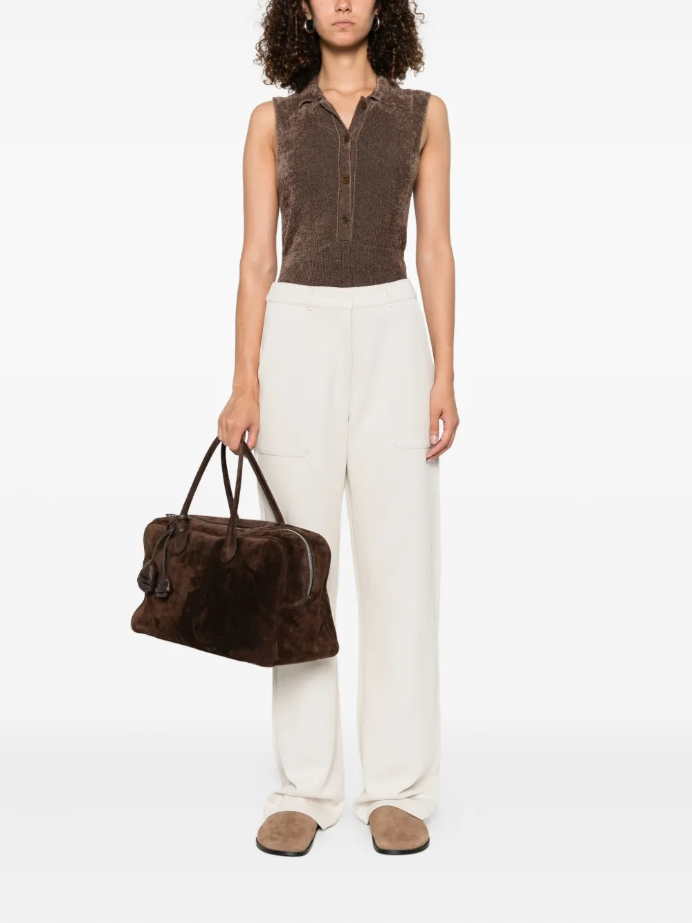 RONNIE