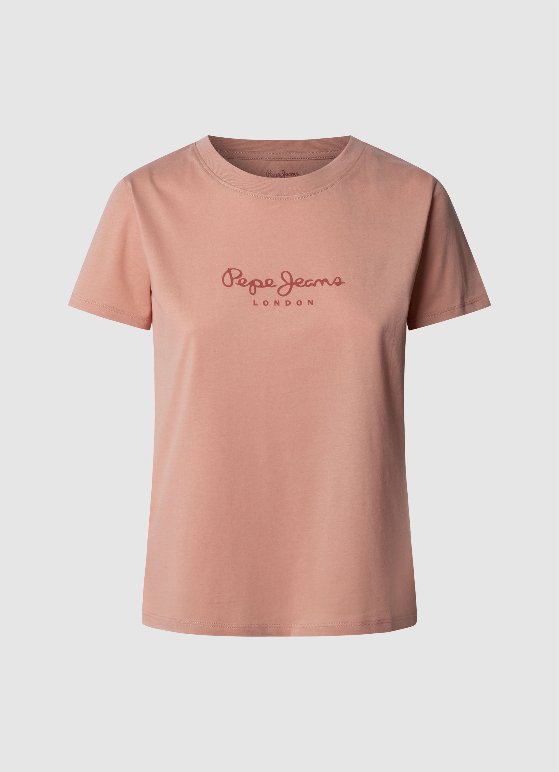 T-Shirt Macy