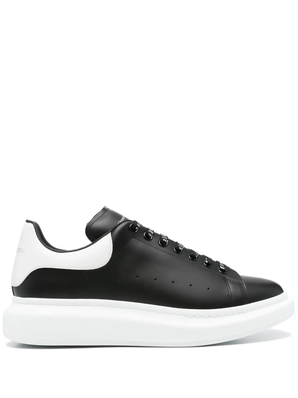 Larry Sneakers