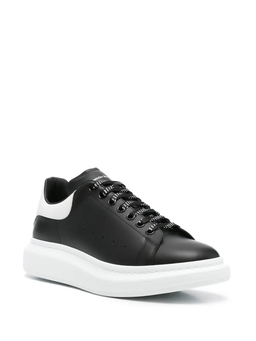 Larry Sneakers