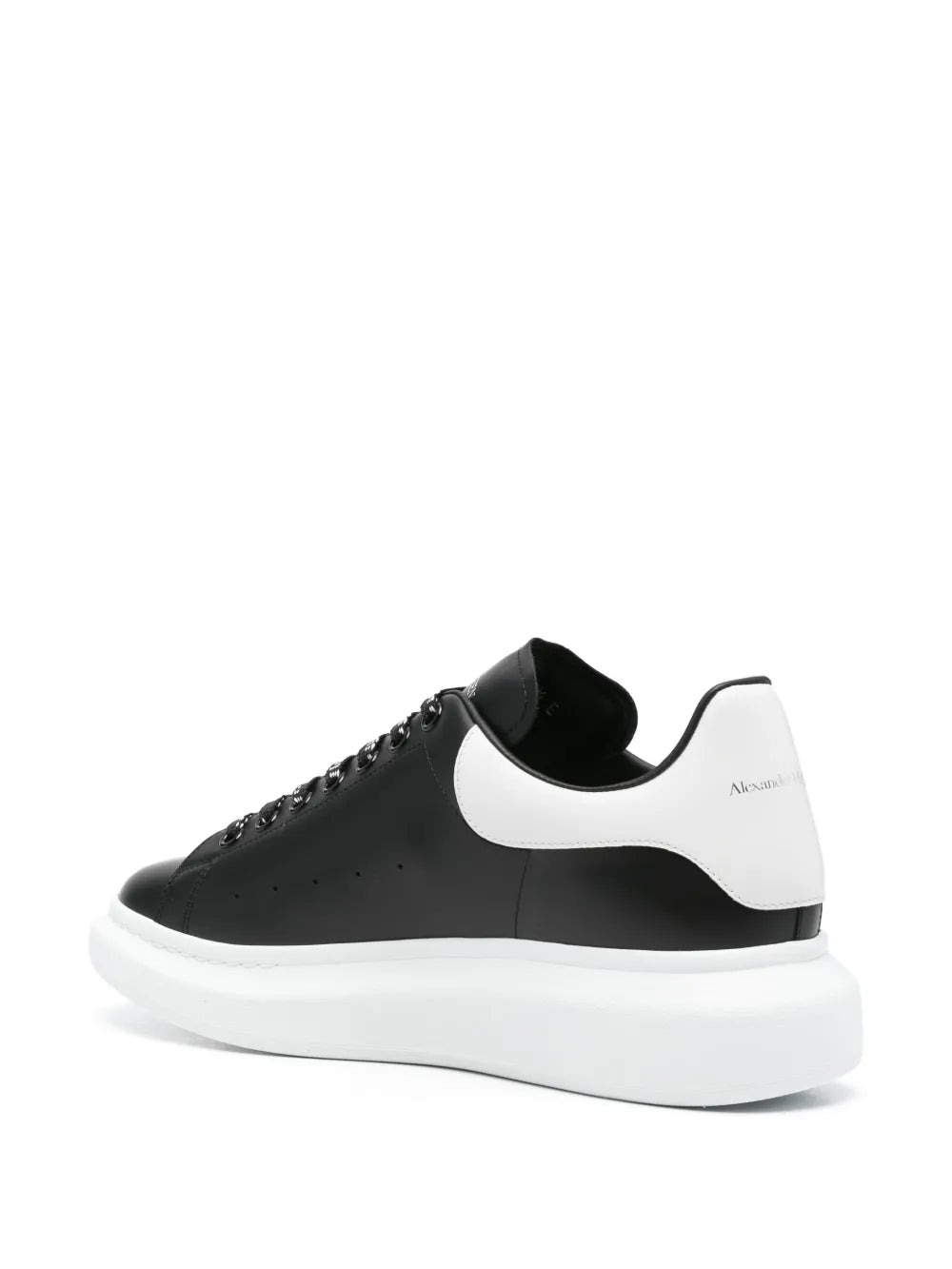 Larry Sneakers