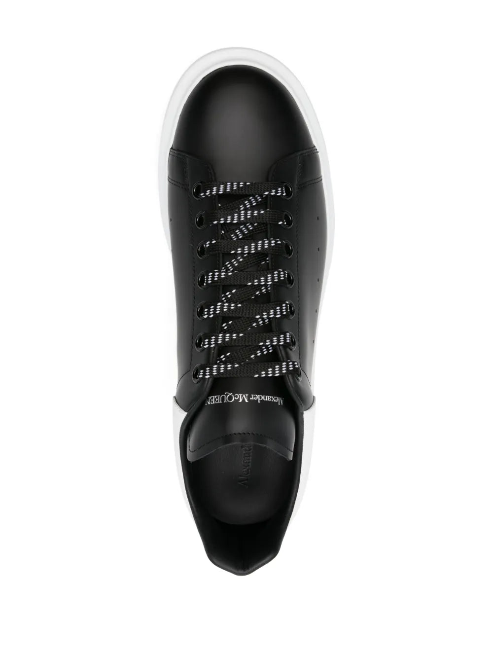 Larry Sneakers