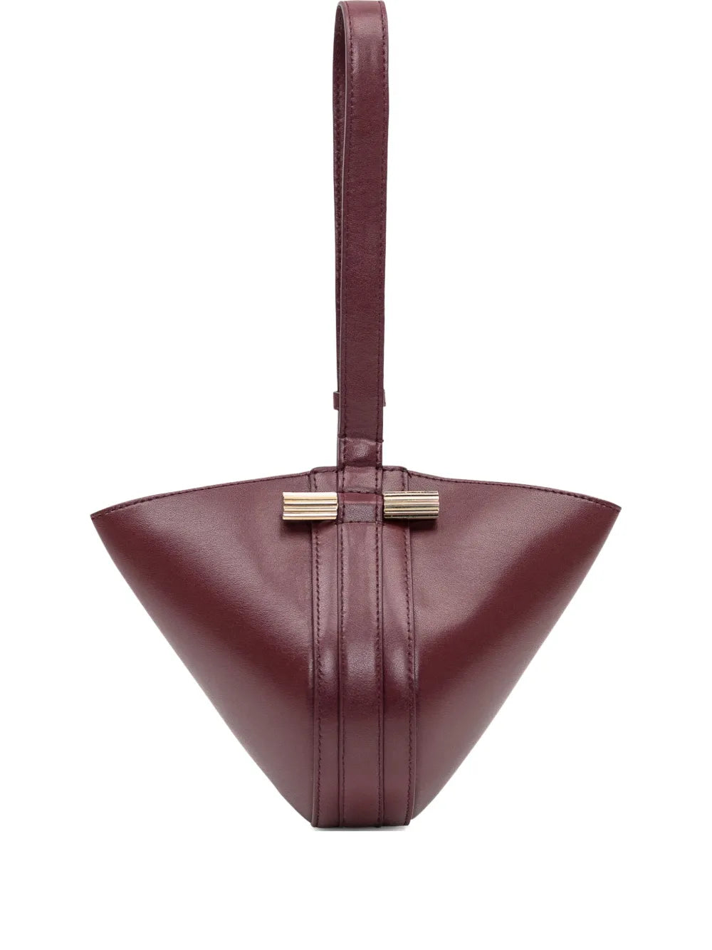 Mini Dia Schultertasche