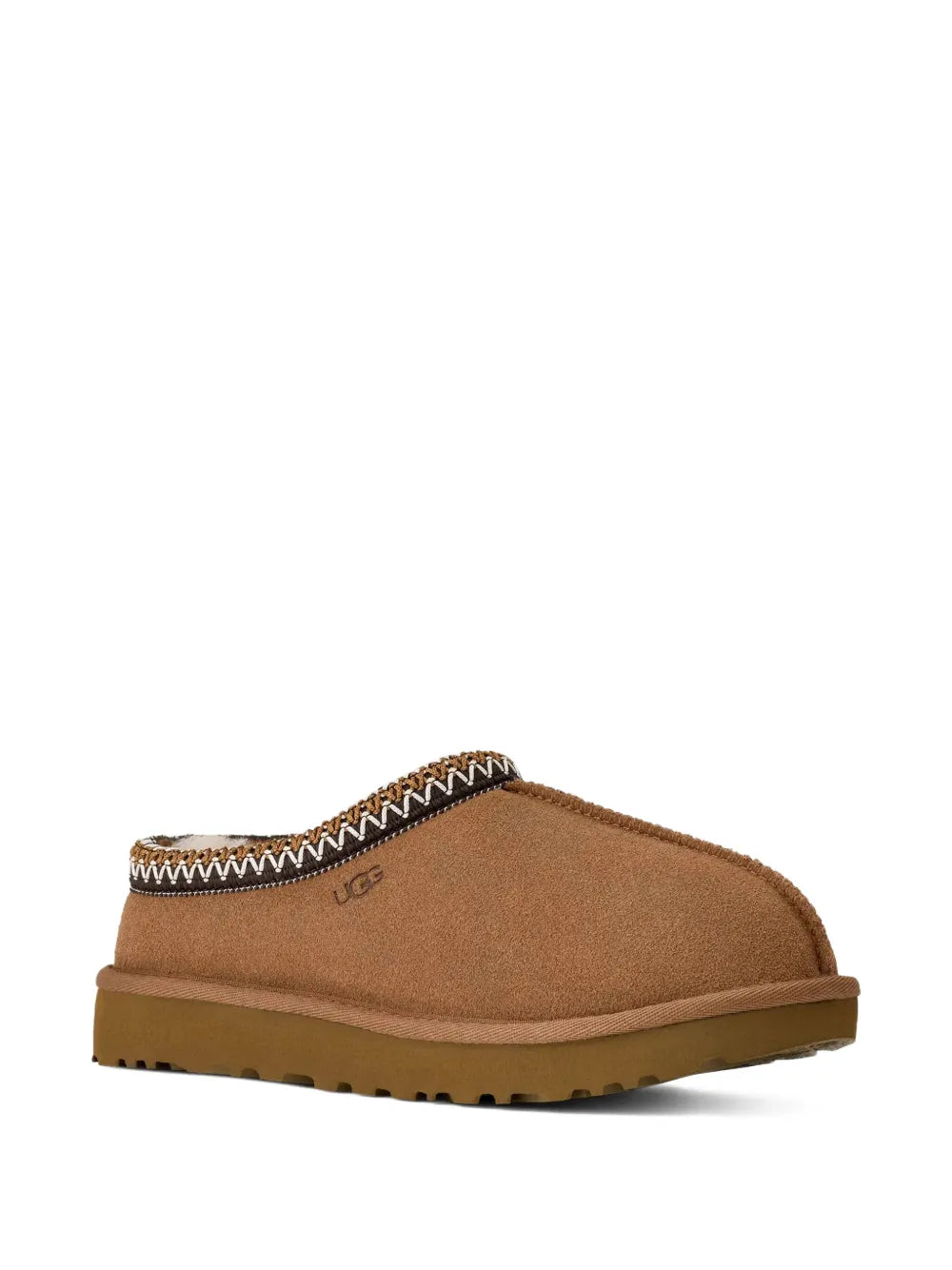 Tasman II Damen Slipper