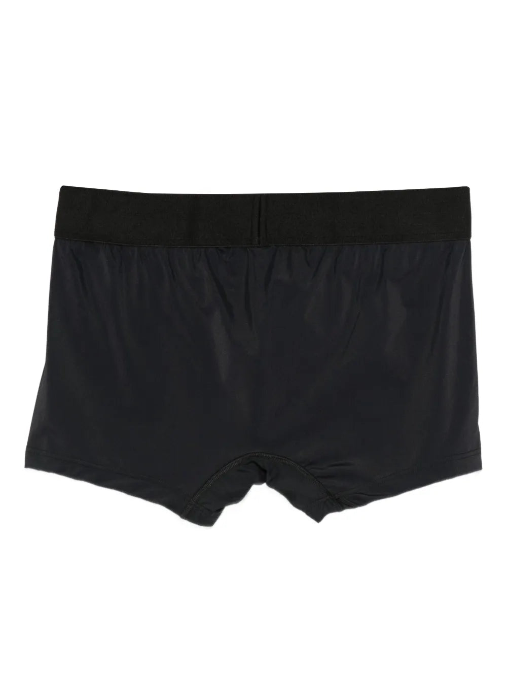 Boxershorts mit Logo