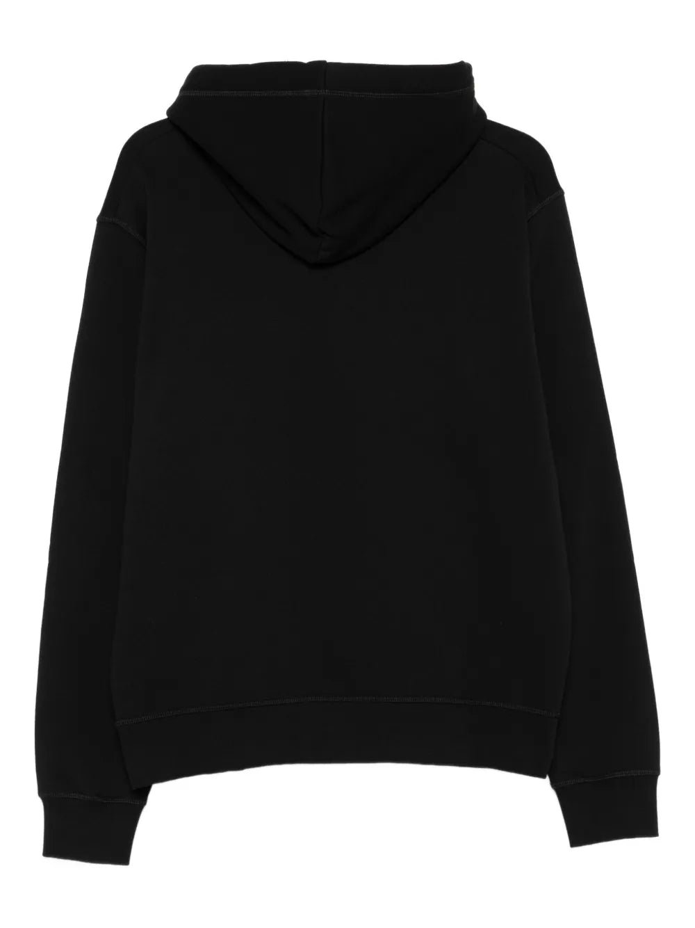 jogging suit