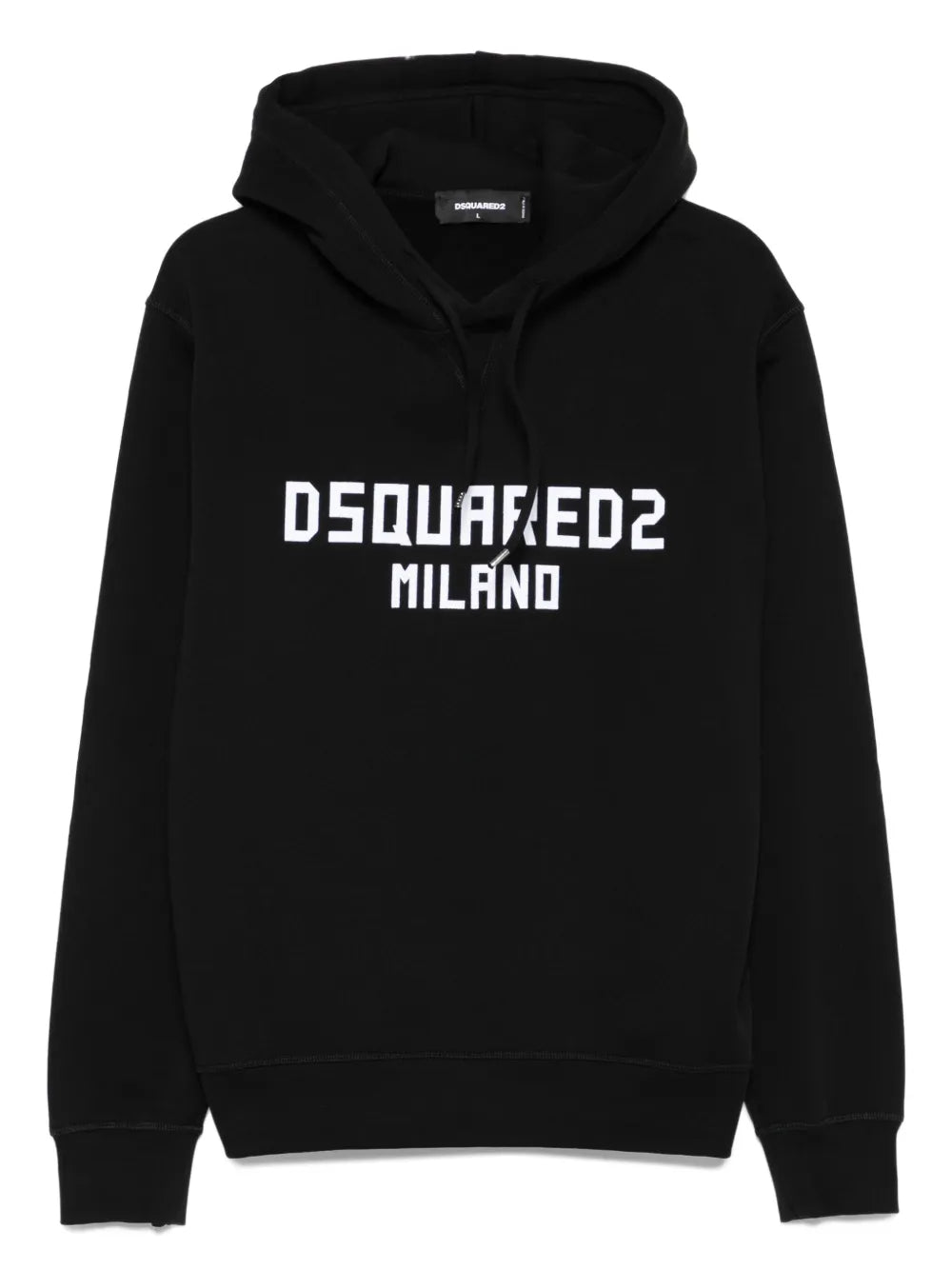 jogging suit