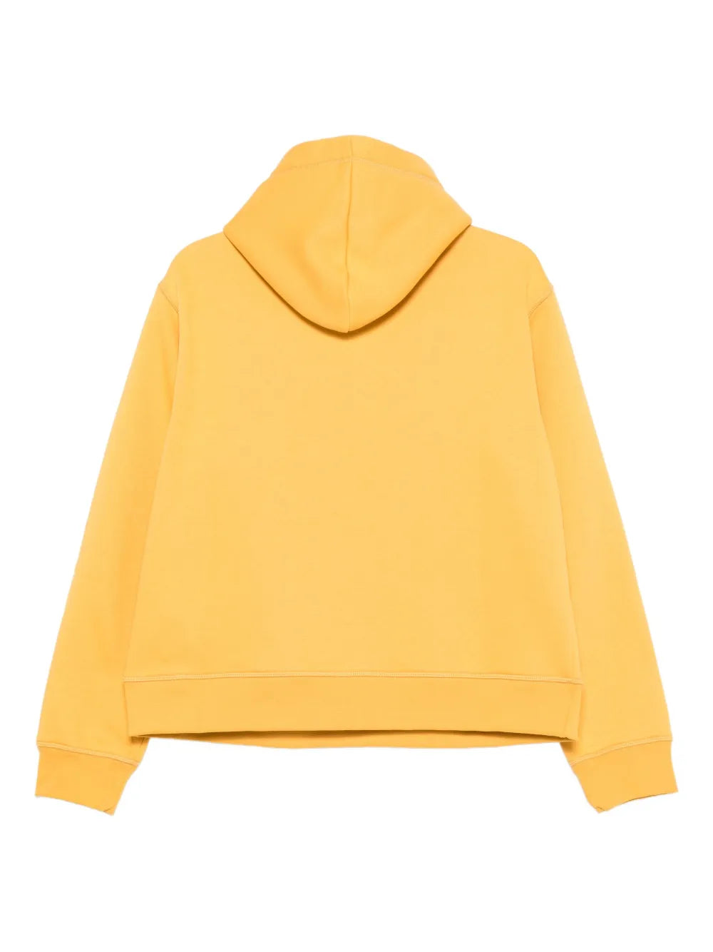 Icon Hoodie