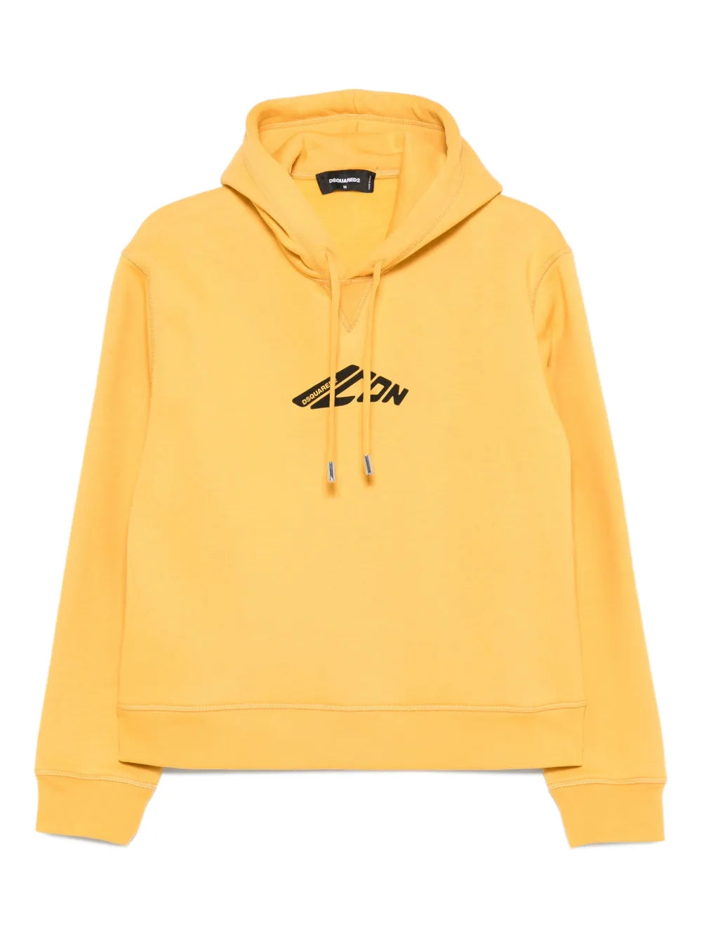 Icon Hoodie