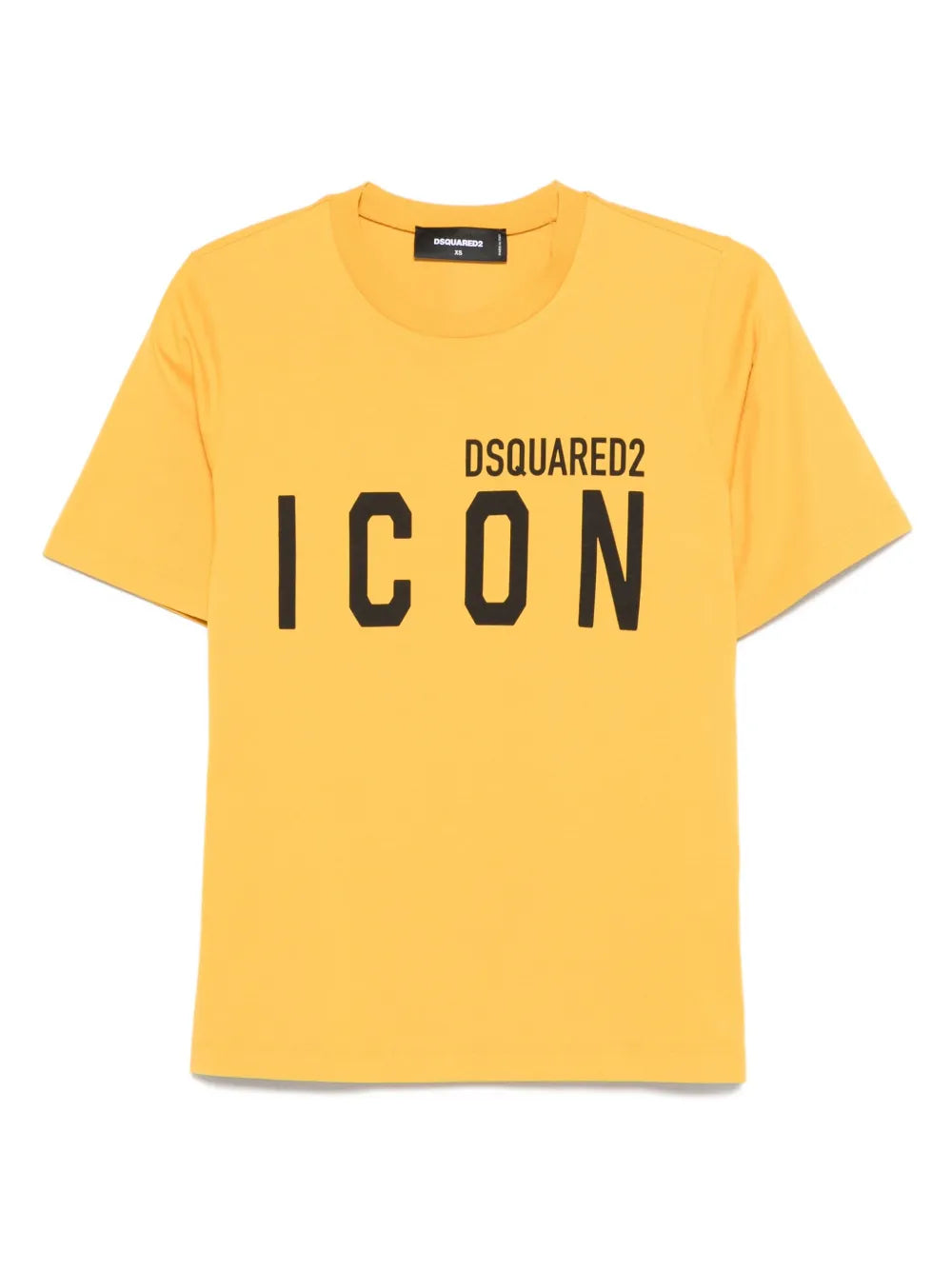 Icon Forever Easy T-Shirt