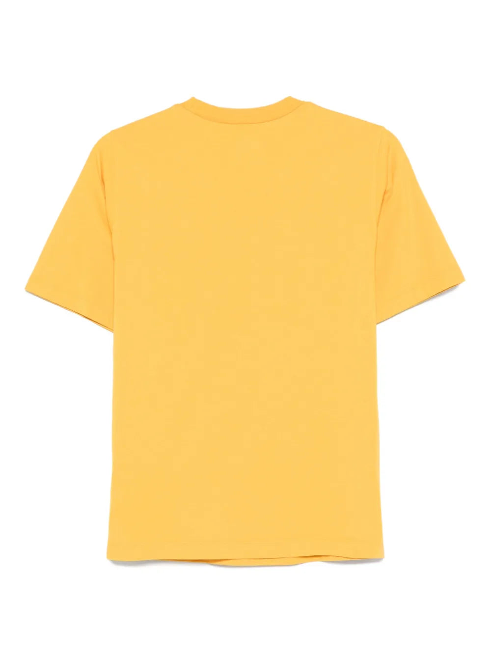 Icon Forever Easy T-Shirt