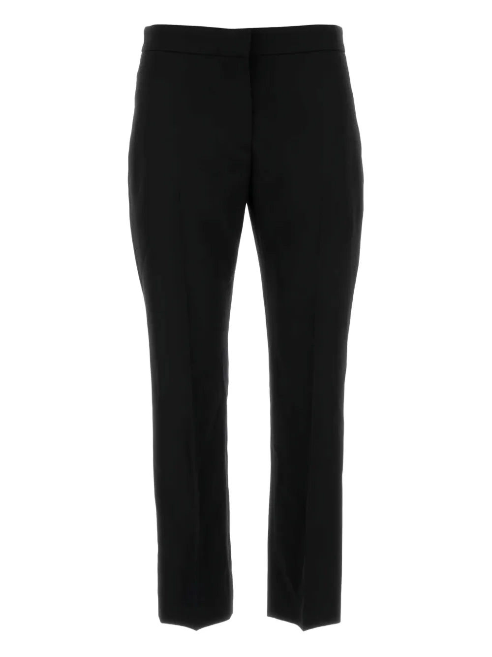 Klassische Hose