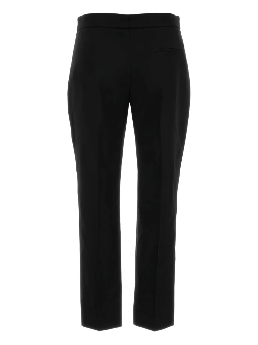 Klassische Hose