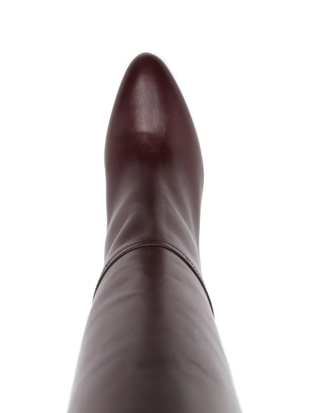 Lavinia Stiefel 70mm