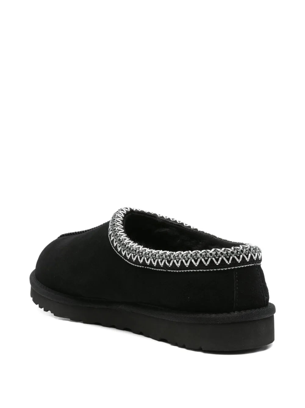Tasman II Slipper