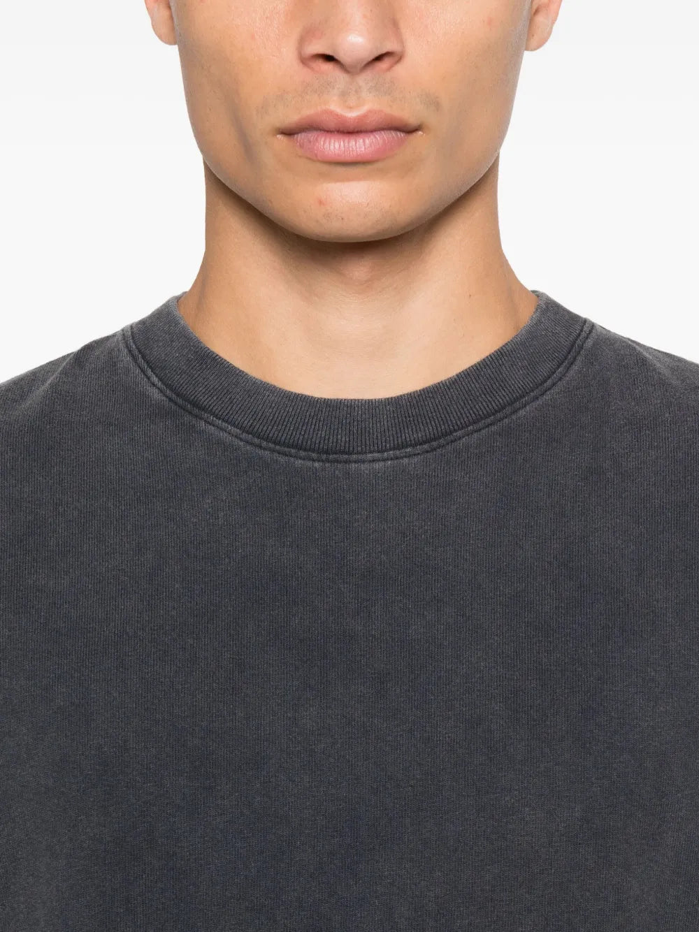 Craft Logo T-Shirt